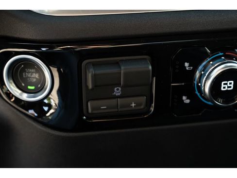 New 2026 GMC Sierra 1500 Elevation AWD/4WD image 28