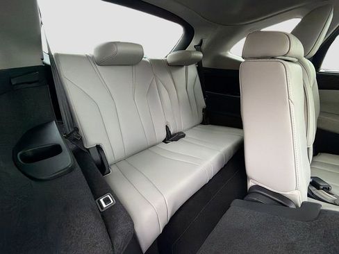 Used 2023 Acura MDX SH-AWD w/ Technology Package image 47