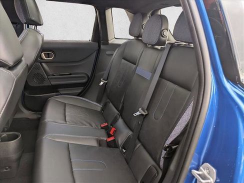 New 2026 MINI Cooper S image 14