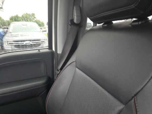 Used 2023 Ford F150 Lariat w/ Equipment Group 502A High AWD/4WD image 19