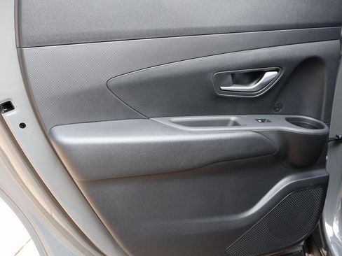 New 2026 Hyundai Santa Cruz SEL image 17