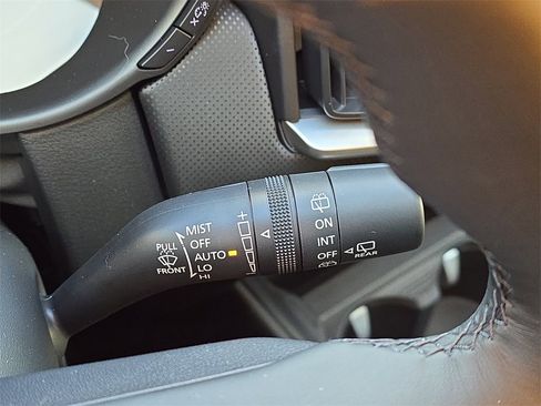 New 2026 MAZDA CX-50 Meridian Edition w/ Weather Package image 21