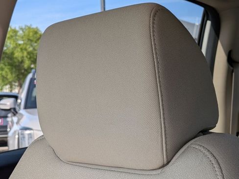 Used 2022 Honda CR-V EX image 14