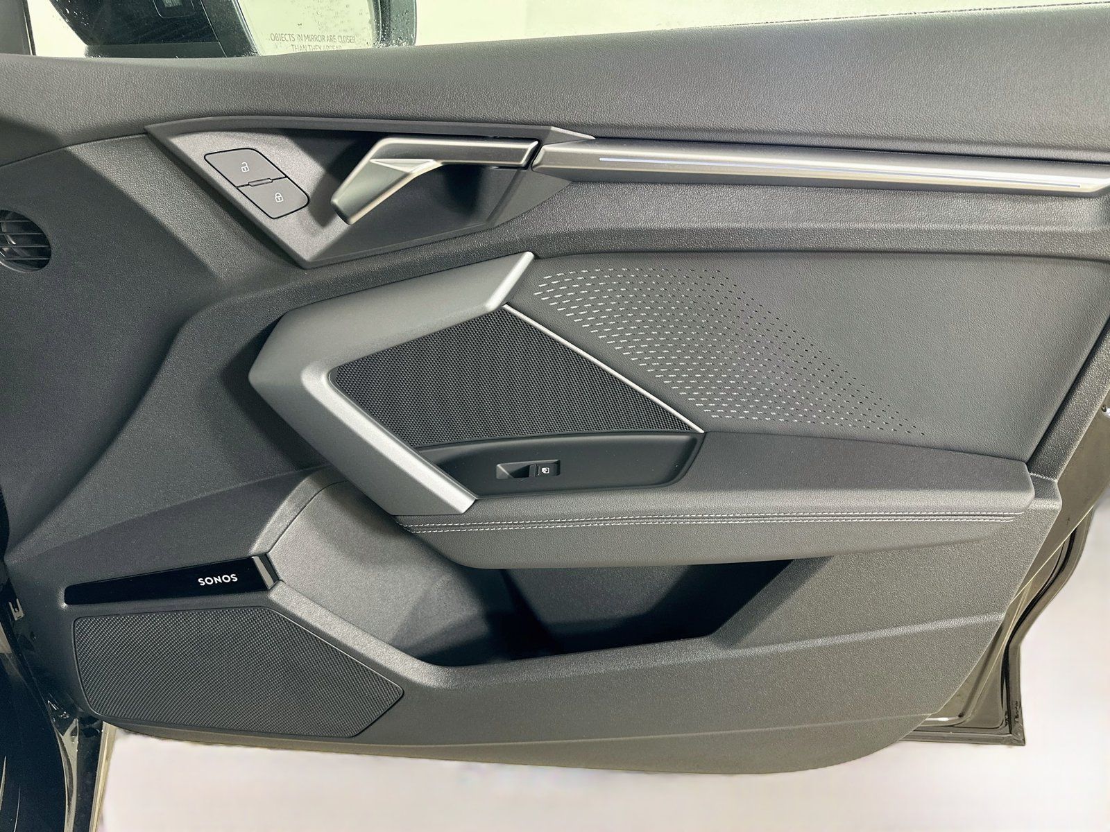 New 2026 Audi A3 2.0T Premium Plus AWD/4WD image 42