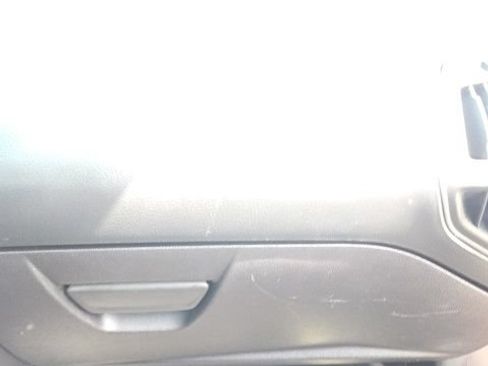 Used 2014 Ford Focus SE FWD image 35