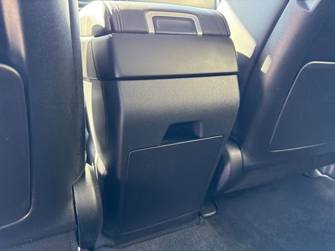 Used 2025 Hyundai Santa Fe Limited image 19