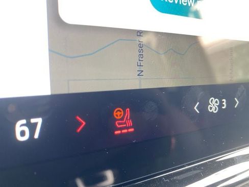 New 2026 Ford Expedition Tremor image 32