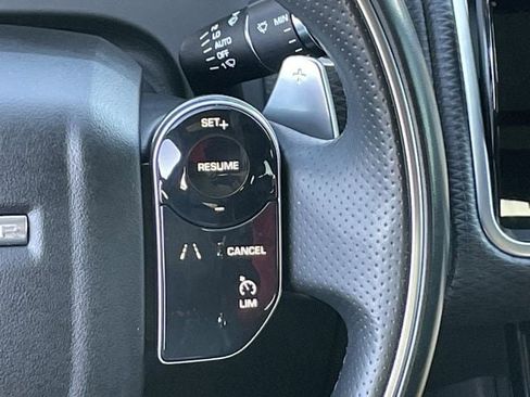 Used 2020 Land Rover Range Rover Velar R-Dynamic S image 14