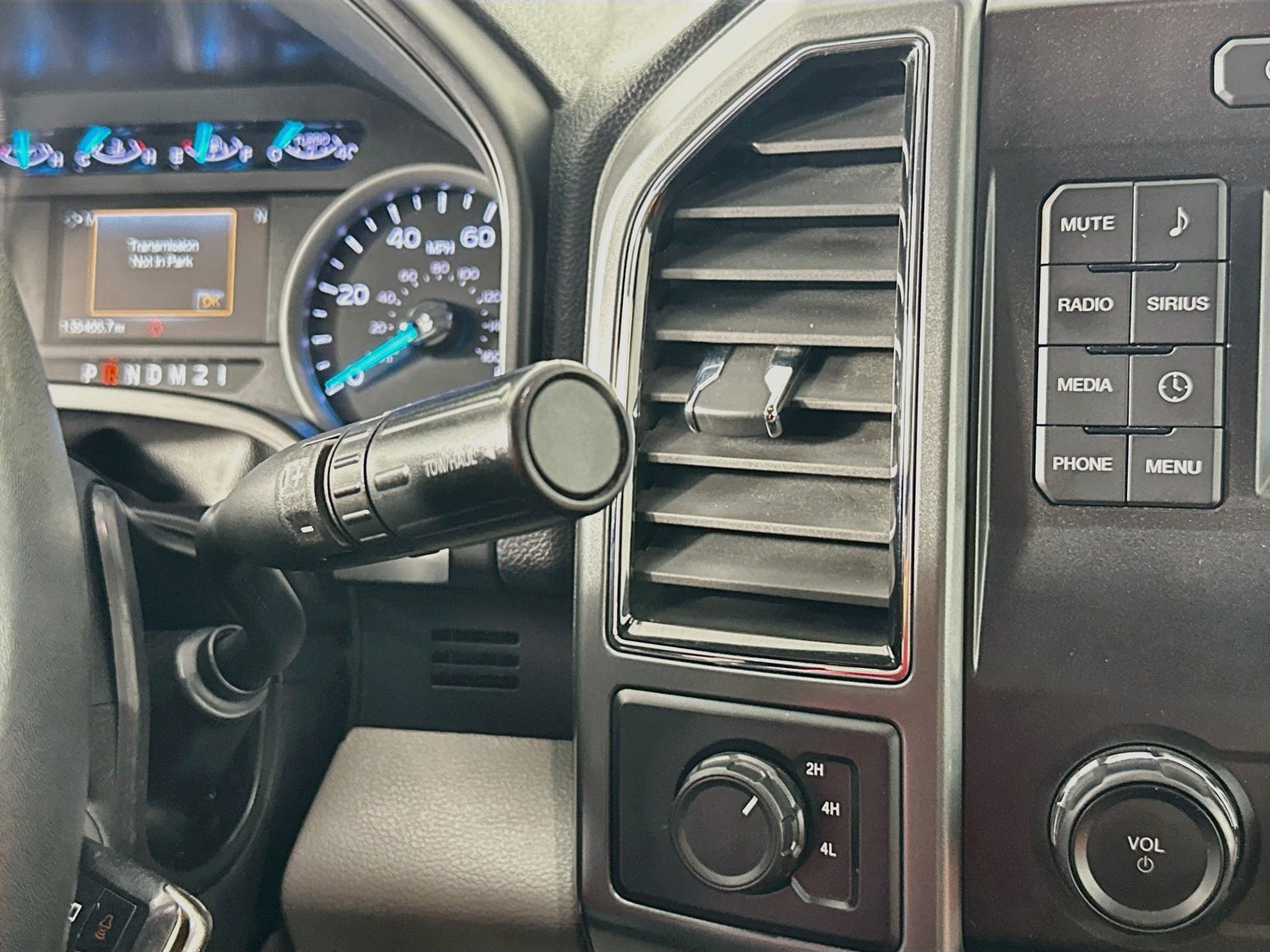 Used 2019 Ford F250 XLT AWD/4WD image 16