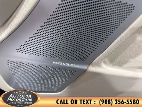 Used 2017 Mercedes-Benz CLS 63 AMG S-Model image 14
