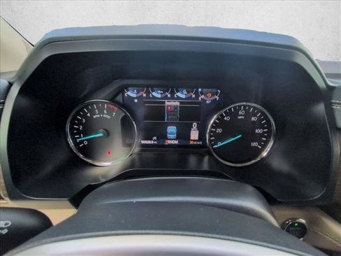 Used 2023 Ford Expedition Limited RWD image 10