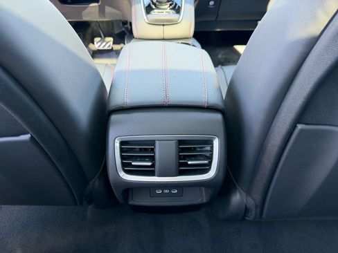 New 2026 Acura RDX A-Spec image 27