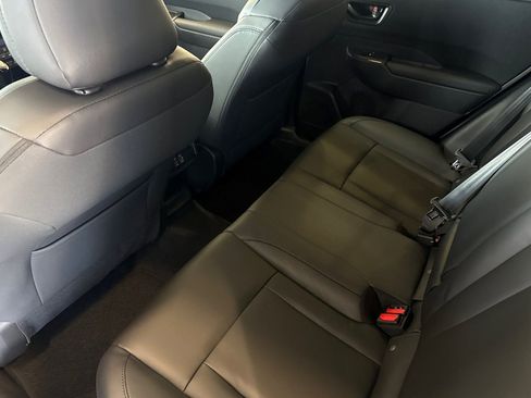 New 2026 Subaru Outback Premium image 11