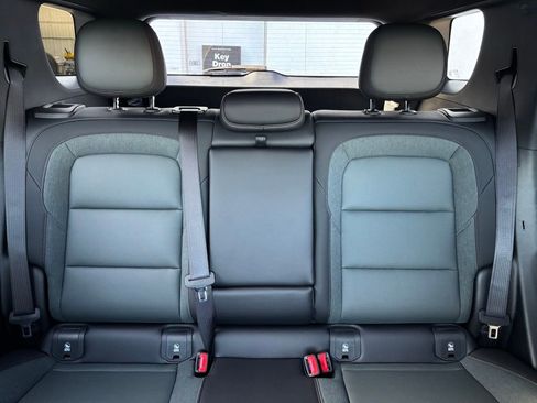 New 2026 GMC Terrain AT4 image 22