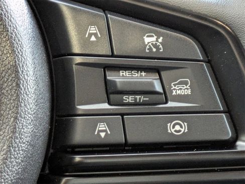 New 2026 Subaru Outback Touring image 32