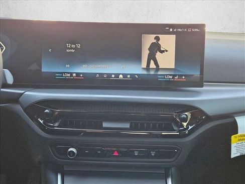 New 2026 BMW 230i Coupe w/ Premium Package image 11