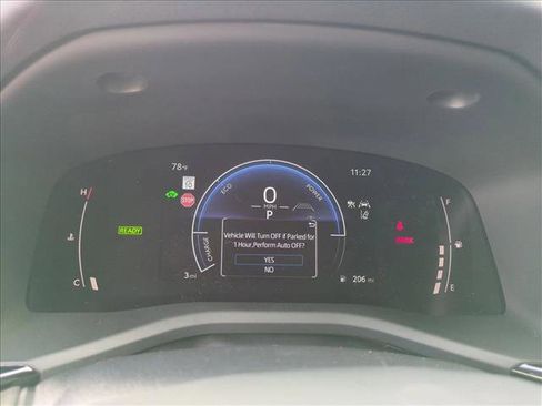 New 2026 Toyota Camry SE image 11