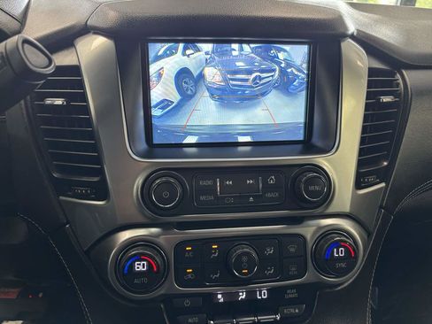 Used 2019 Chevrolet Tahoe LS image 18