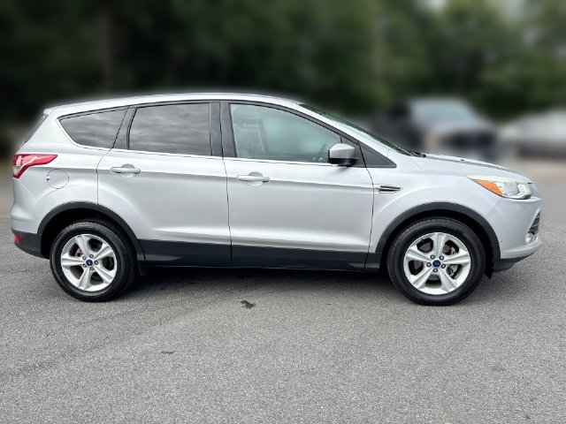 Used 2014 Ford Escape SE FWD image 9