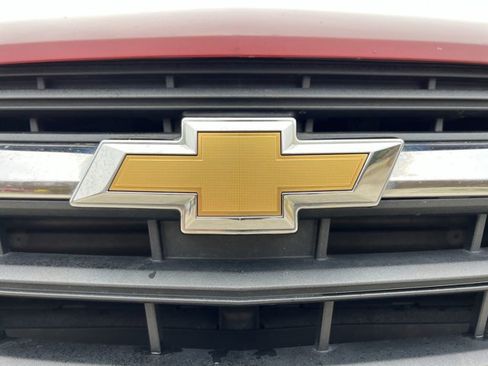 Used 2019 Chevrolet Blazer LT w/ Sun and Wheels Package image 31