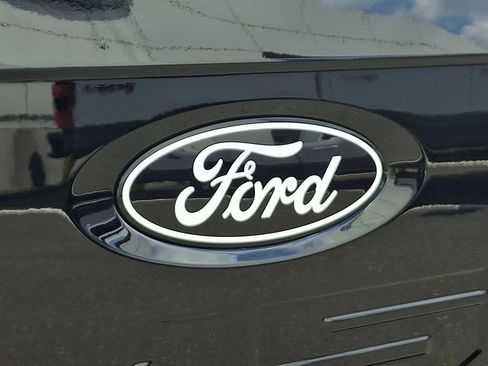 Certified 2025 Ford F150 Tremor w/ Bed Utility Package AWD/4WD image 31