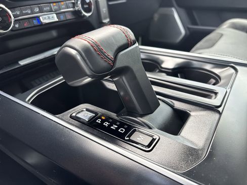 Used 2024 Ford F150 Raptor AWD/4WD image 27