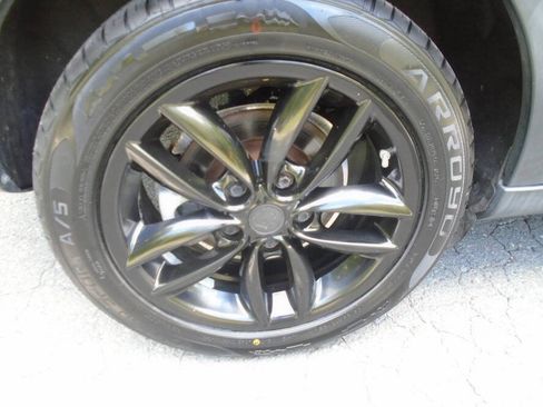 Used 2014 MINI Cooper Countryman FWD image 29