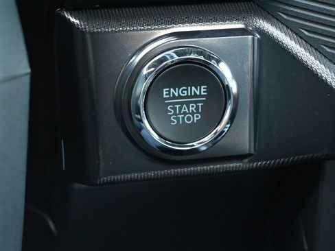 New 2026 Ford F150 Lariat AWD/4WD image 21