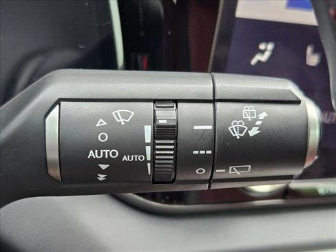 Used 2023 Lexus RX 350 F Sport AWD/4WD image 14