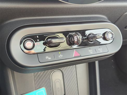 New 2026 MINI Cooper S image 19