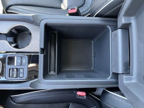 New 2026 Honda Pilot Elite image 24