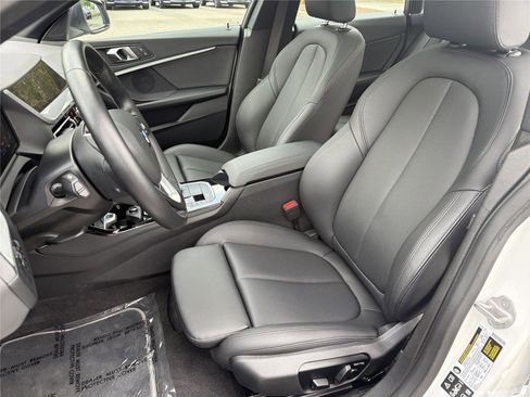 Used 2024 BMW 228i xDrive Gran Coupe AWD/4WD image 24