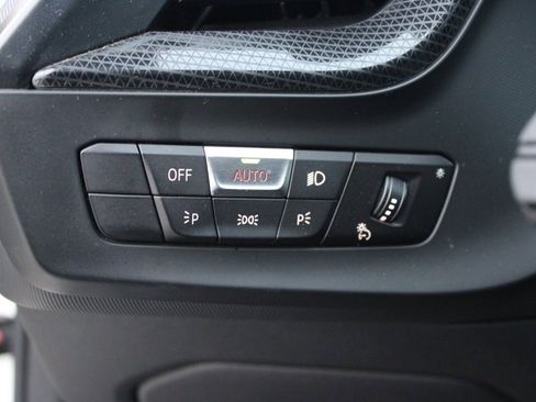 Used 2022 BMW 228i Gran Coupe w/ Convenience Package image 12