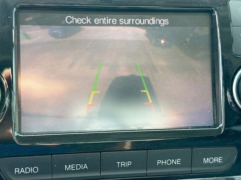 Used 2021 RAM ProMaster 1500 image 19