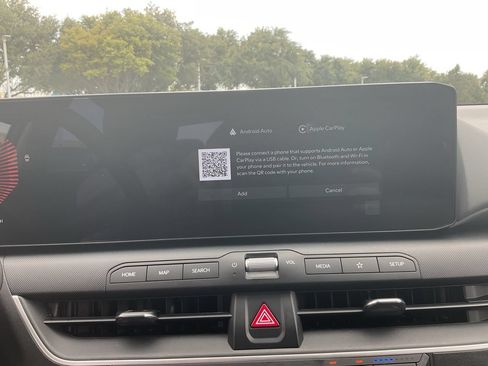Used 2025 Kia K4 FWD image 30
