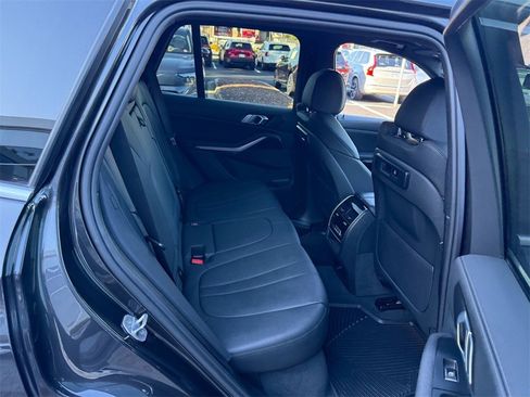 Used 2020 BMW X5 xDrive40i w/ Convenience Package image 19