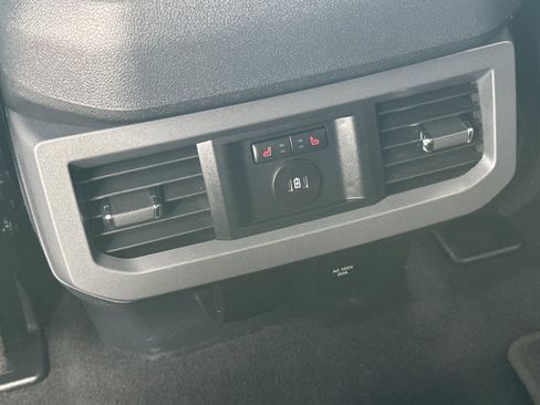 Used 2024 Ford F250 Lariat w/ Lariat Ultimate Package image 15