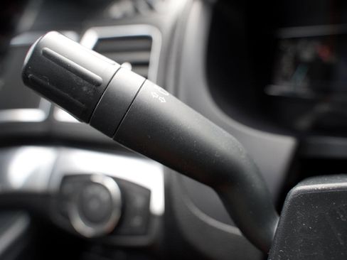 Used 2018 Ford Explorer Sport image 35