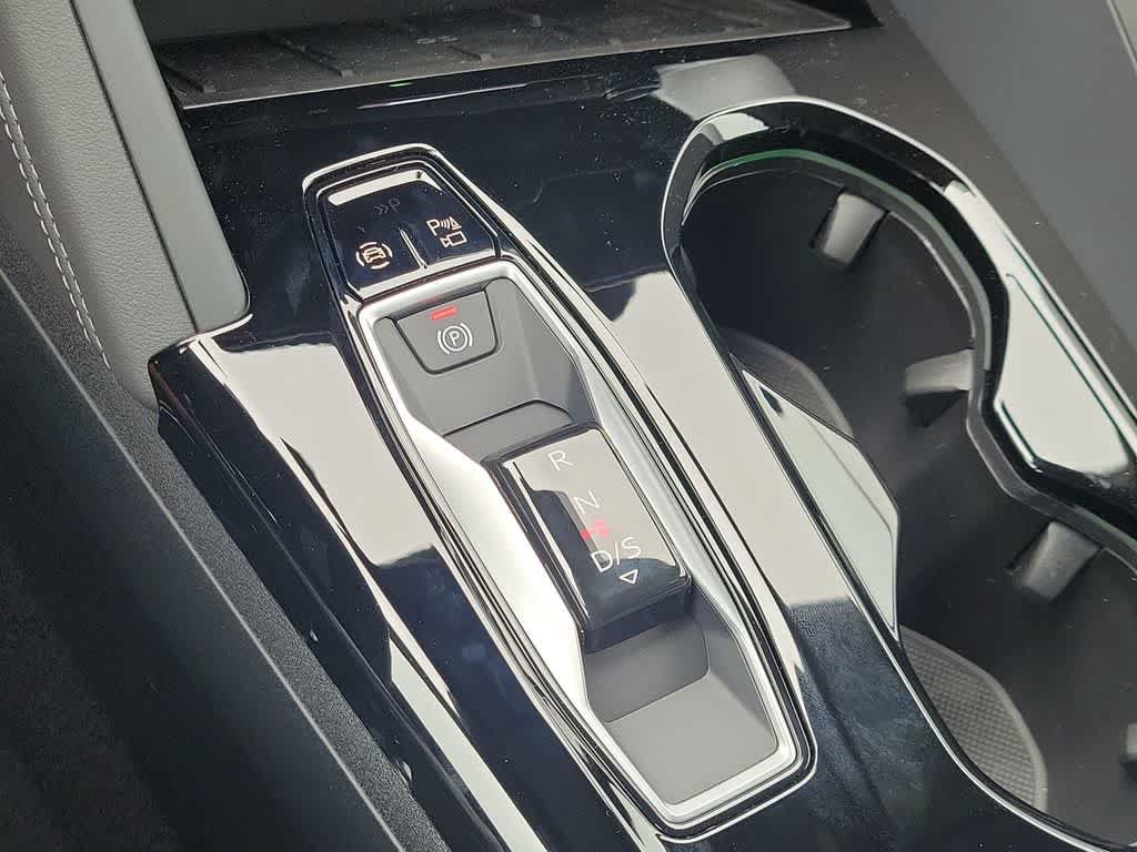 New 2026 Audi Q5 Premium Plus AWD/4WD image 25