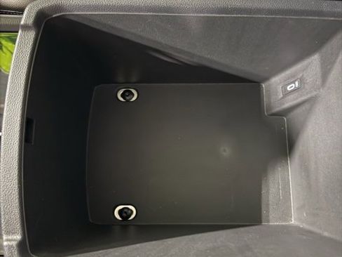 Used 2022 Volkswagen Atlas SEL image 27