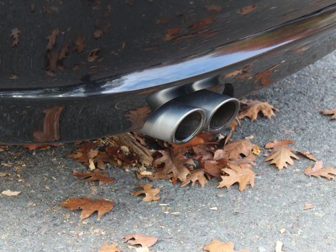 Used 2011 BMW 128i 128i Coupe 2D image 31