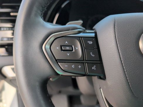 Used 2023 Lexus RX 350 FWD image 26