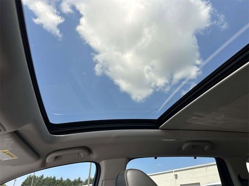 Used 2024 Acura MDX FWD w/ Technology Package image 19