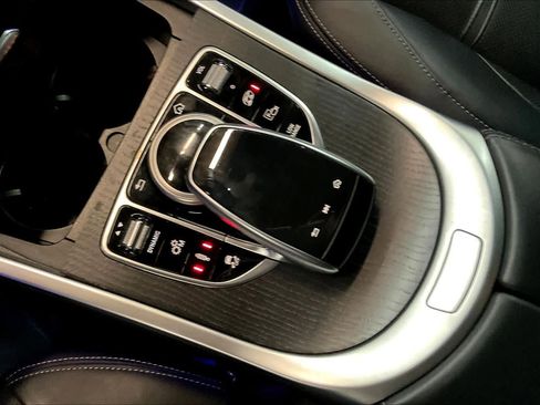 Used 2020 Mercedes-Benz G 63 AMG 4MATIC image 39