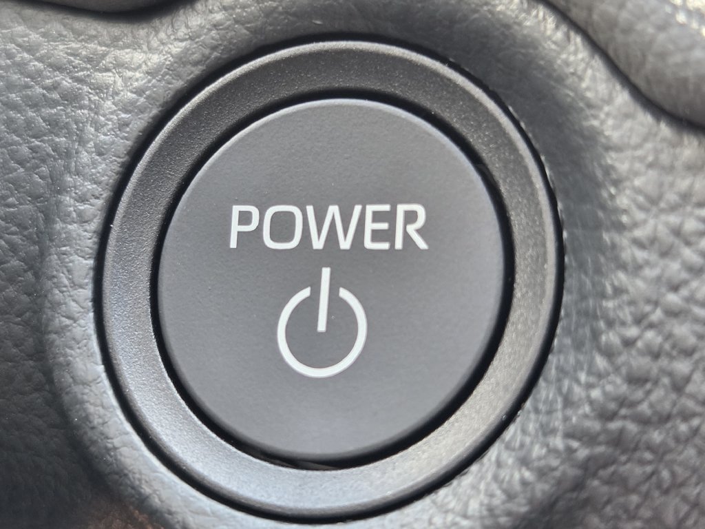 New 2026 Toyota RAV4 XLE Premium FWD image 21