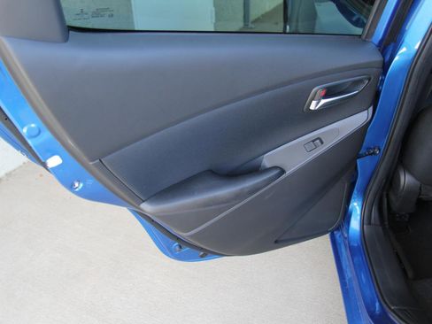 Used 2018 Toyota Yaris iA FWD image 22