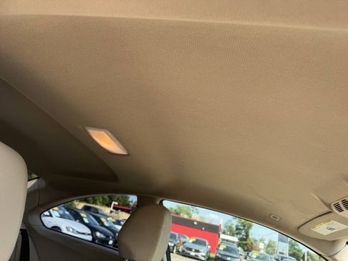 Used 2015 BMW 228i Coupe RWD image 22