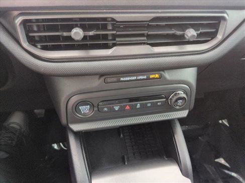 Used 2025 Ford Bronco Sport Big Bend w/ Convenience Package image 23