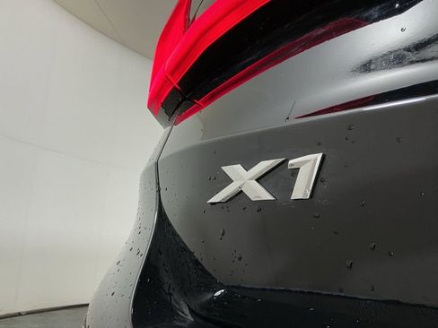 New 2026 BMW X1 xDrive28i w/ Technology Package image 31