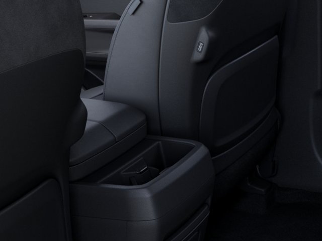 New 2027 Kia Telluride X-Line SX Prestige AWD/4WD image 27